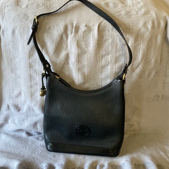 Classic Black Dooney & Bourke - Picture 10 of 10
